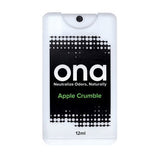 ONA® Spray Odor Neutralizer