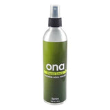 ONA® Spray Odor Neutralizer