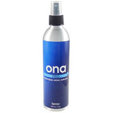 ONA® Spray Odor Neutralizer