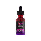 Terpenes OG Kush