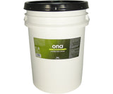 Ona Gel Fresh Linen