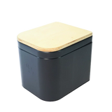 Trelino Origin M Composting toilet for Vans
