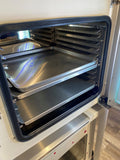 Heavy Duty Aluminum Oven Tray