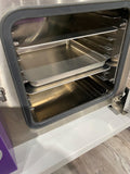 Heavy Duty Aluminum Oven Tray