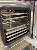 Heavy Duty Aluminum Oven Tray
