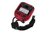 Observational Research Stopwatch