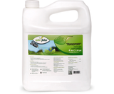 Optic Foliar Transport