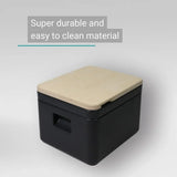 Trelino Origin S Ultra Portable & Lightweight Toilet