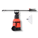 Bootstrap Farmer Kwazar Orion Pump Sprayer