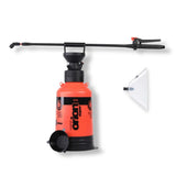 Bootstrap Farmer Kwazar Orion Pump Sprayer