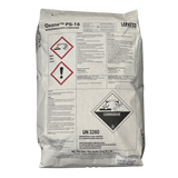 Oxone PS-16 Monopersulfate (Non-Chlorine Shock)