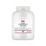 Oxone Monopersulfate Compound REDI-DRI® free flowing