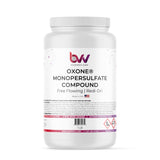 Oxone Monopersulfate Compound REDI-DRI® free flowing