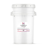 Oxone Monopersulfate Compound REDI-DRI® free flowing