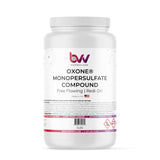 Oxone Monopersulfate Compound REDI-DRI® free flowing