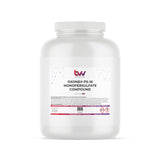 Oxone PS-16 Monopersulfate (Non-Chlorine Shock)