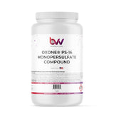 Oxone PS-16 Monopersulfate (Non-Chlorine Shock)