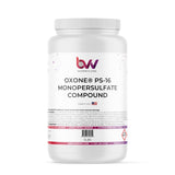 Oxone PS-16 Monopersulfate (Non-Chlorine Shock)