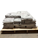 Oxone PS-16 Monopersulfate (Non-Chlorine Shock)