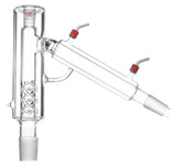 20L Neocision Dual Short Path Distillation Turnkey System