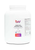 Perform 5000 Highly Acid Activated Bleaching & Decolorizing Bentonite