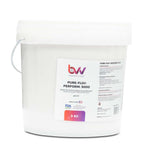 Perform 5000 Highly Acid Activated Bleaching & Decolorizing Bentonite