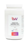 Perform 6000 Highly Activated Bleaching & Decolorizing Bentonite