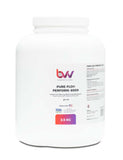 Perform 6000 Highly Activated Bleaching & Decolorizing Bentonite