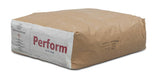 Perform 6000 Highly Activated Bleaching & Decolorizing Bentonite