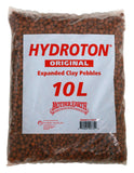 Mother Earth Hydroton Original