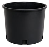 Gro Pro Premium Nursery Pot