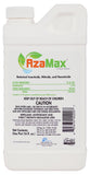 General Hydroponics AzaMax