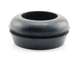 Hydro Flow Rubber Grommet