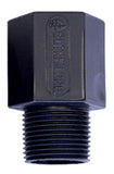 Botanicare Ebb & Flow Fittings