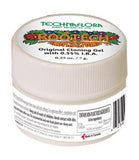 Technaflora Rootech Cloning Gel
