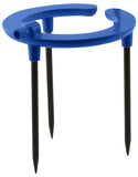 Hydro Flow Rain Ring