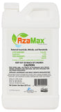 General Hydroponics AzaMax