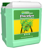General Hydroponics FloraGro