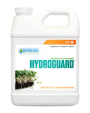 Botanicare Hydroguard