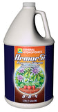 General Hydroponics Armor Si