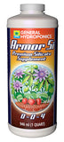 General Hydroponics Armor Si