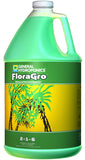 General Hydroponics FloraGro