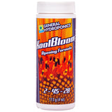 General Hydroponics Dry KoolBloom