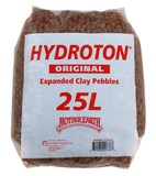 Mother Earth Hydroton Original