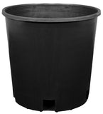 Gro Pro Premium Nursery Pot