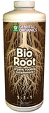 General Organics BioRoot