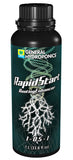 General Hydroponics RapidStart