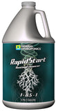 General Hydroponics RapidStart