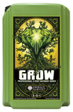 Emerald Harvest Grow 2 - 1 - 6
