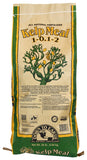 Down To Earth Kelp Meal (Seaweed Meal)